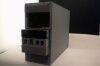 GE 2370402-2 BEP OB / GYN