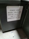 GE GEJP-1000 Power Supply Circuit Breaker OB / GYN