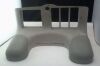 GE 2301522 Console Front Base Cover OB / GYN