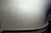 GE 2301522 Console Front Base Cover OB / GYN
