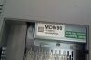 GE Voluson E8 Expert Ultrasound - Shared Service