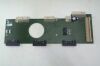 GE KTI300387_2 Mboard OB / GYN
