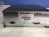 SIEMENS PCU D523 ANALOGIC PEABODY MA 01960 CT Scanner