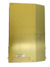 SIEMENS 10010385 DC Power Supply Shared Service