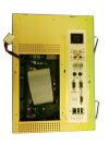 SIEMENS 10010007 I/O Module Shared Service