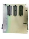 SIEMENS 10040600 MPI Board Shared Service