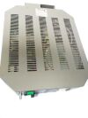 SIEMENS 10010039 AC Power Supply Shared Service