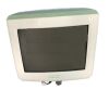 SIEMENS 10010008 AY-15CUZ CRT Shared Service
