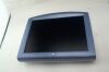 GE KTZ154773 15” Monitor OB / GYN