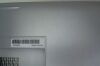 GE KTZ154773 15” Monitor OB / GYN