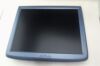 GE KTZ154812 19” Monitor  OB / GYN
