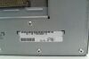 KODAK SP74-0500-5503-2 Programmed IMS Kit  Laser Printer