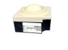 SIEMENS TA4714 Trackball Ultrasound General