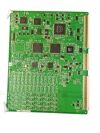 SIEMENS 08655081 TRBF A31 Ultrasound General