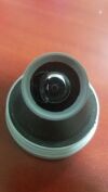 HAAG STREIT 903 Goldman Direct Contact 1 Mirror Gonio Lens
