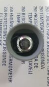 HAAG STREIT 903 Goldman Direct Contact 1 Mirror Gonio Lens