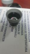 HAAG STREIT 903 Goldman Direct Contact 1 Mirror Gonio Lens