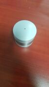 HAAG STREIT 903 Goldman Direct Contact 1 Mirror Gonio Lens