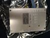 DRAEGER 4109794 . Anesthesia Machine