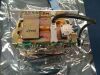 DRAEGER 4109794 . Anesthesia Machine