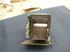 DRAEGER SE4109984 . Anesthesia Machine