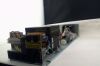 KODAK SP8E8797 Power Module Kit Dry Camera