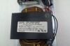 KODAK SP8E8797 Power Module Kit Dry Camera