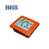 BETTER B6S Defibrillator