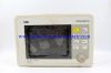 DRAEGER MS18597  65153 - Drager Infinity Delta Vital Signs Monitor MS18597 screen  mainbords for repairing and selling Monitor