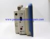 DRAEGER MS18597  65153 - Drager Infinity Delta Vital Signs Monitor MS18597 screen  mainbords for repairing and selling Monitor