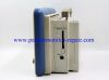 DRAEGER MS18597  65153 - Drager Infinity Delta Vital Signs Monitor MS18597 screen  mainbords for repairing and selling Monitor