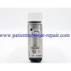 GE E-MINIC-00 6564563  patient monitor E-MINIC GAS module Module