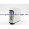 GE E-MINIC-00 6564563  patient monitor E-MINIC GAS module Module