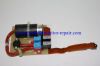 GE N 990-000300-016 blood pressure module Module