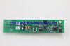 GE 14-A0093 REV A High pressure board Monitor