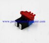 GE PN 990-000305-005 GE DASH4000 Patient monitor  Solenoid valve  with stocks for selling PN 990-000305-005 Monitor