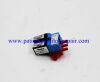 GE PN 990-000305-005 GE DASH4000 Patient monitor  Solenoid valve  with stocks for selling PN 990-000305-005 Monitor