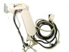 TOSHIBA 20276 LCD Articulating Arm Assy Shared Service