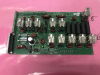 PHILIPS 453567069981 AC Control Unit PCB CT Scanner