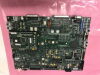 PHILIPS 453567010351 Gantry Motion Processor Board CT Scanner