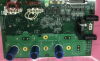 PHILIPS 453567010311 Gantry Motion Processor Board CT Scanner