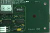 PHILIPS 453567408641 Revolution Counter Assy CT Scanner