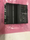 PHILIPS 453567449761 Power Module, Vicor, Flat Pac CT Scanner