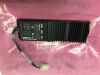 PHILIPS 453567080282 Power Module by Vicor, Flat Pac CT Scanner