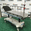 STRYKER 1068 Stretcher