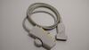 ACUSON Aspen Ultrasound Transducer