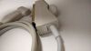 ACUSON Aspen Ultrasound Transducer