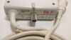 PHILIPS P4-1 Phased Array Ultrasound Transducer