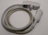 ACUSON 4V1 Ultrasound Transducer