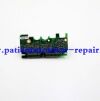 SPACELABS 670-1310-00 REV Spacelabs 91496 Front Panel Cover PCB 670-1310-00 REV  Monitor